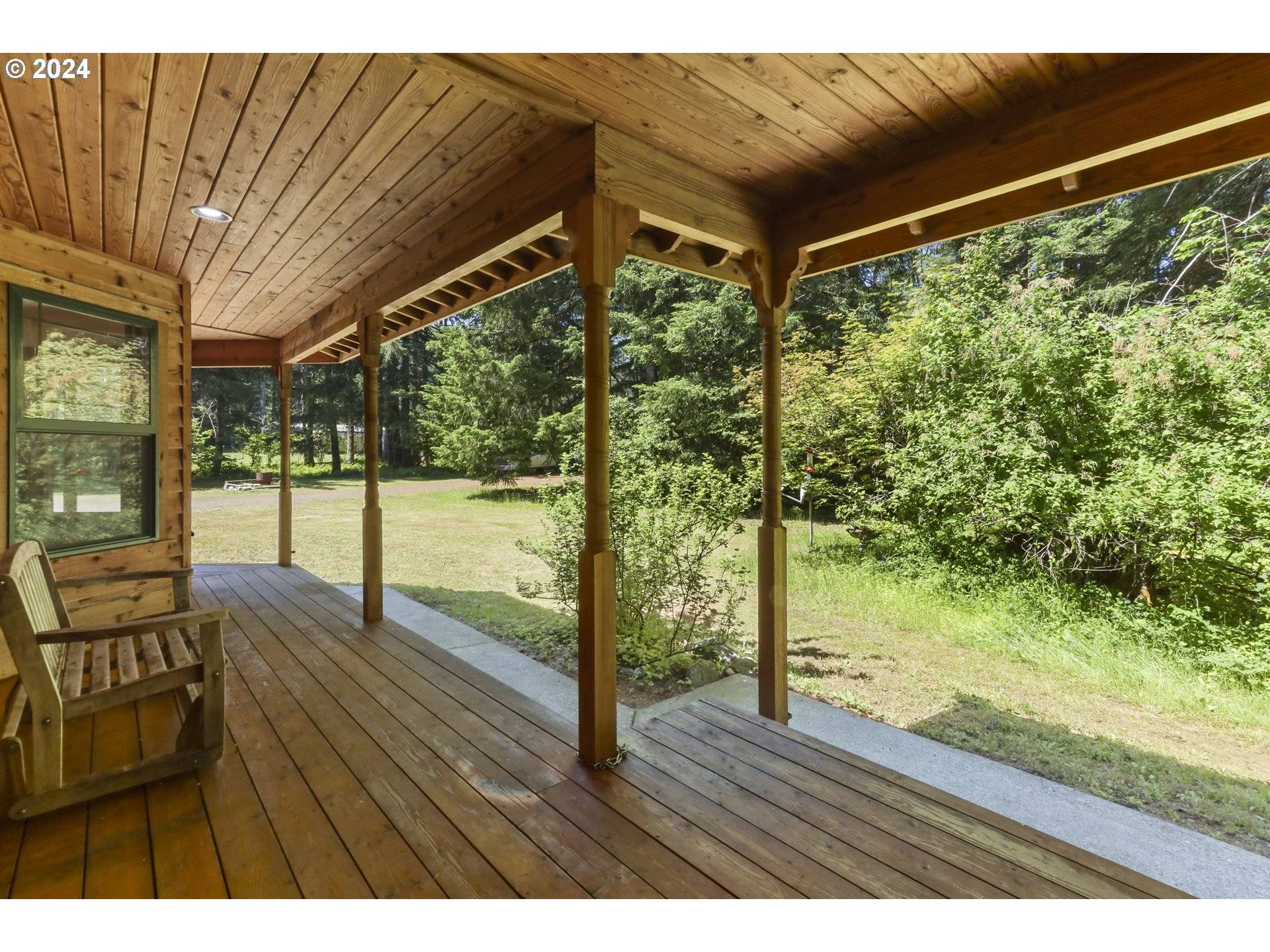 Carson, WA 98610,1021 TROUT CREEK RD