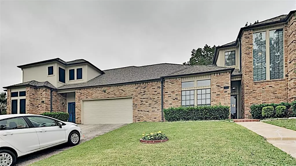 Arlington, TX 76011,1909 S Saint Andrews Court