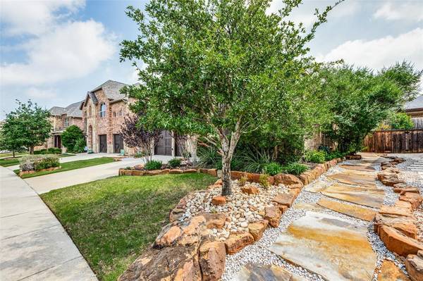 Frisco, TX 75036,5658 Lightfoot Lane