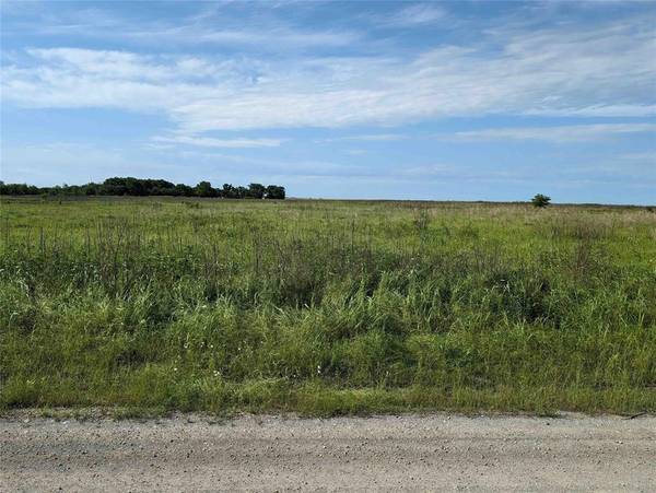 Bogata, TX 75417,TRACT 1 CR 1200