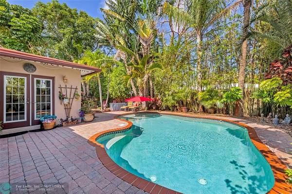 2908 NW 6th Ter,  Wilton Manors,  FL 33311