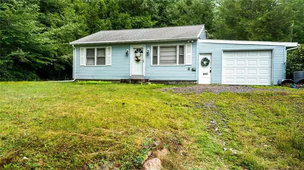 3892 State Route 903, Kidder Township S, PA 18624