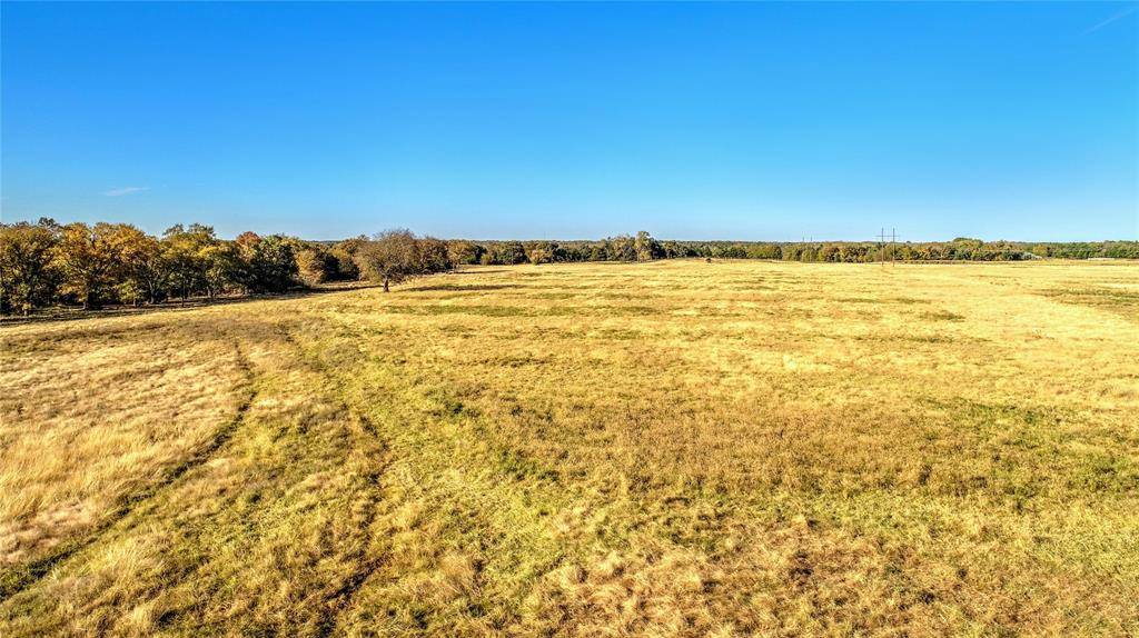 19+ AC Brooks Lane, Sadler, TX 76264