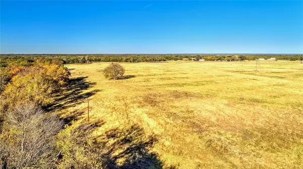 Sadler, TX 76264,19+ AC Brooks Lane