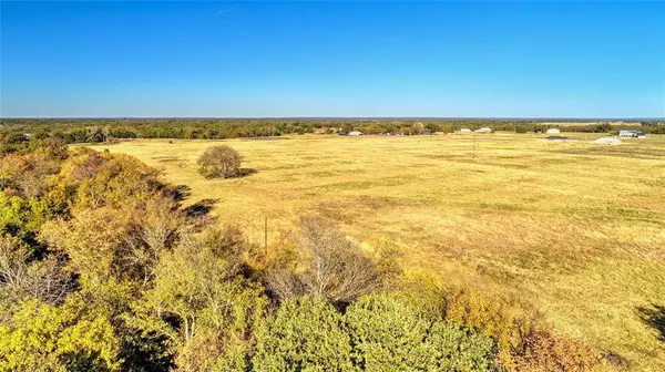 Sadler, TX 76264,19+ AC Brooks Lane