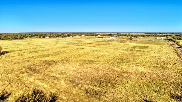 Sadler, TX 76264,19+ AC Brooks Lane