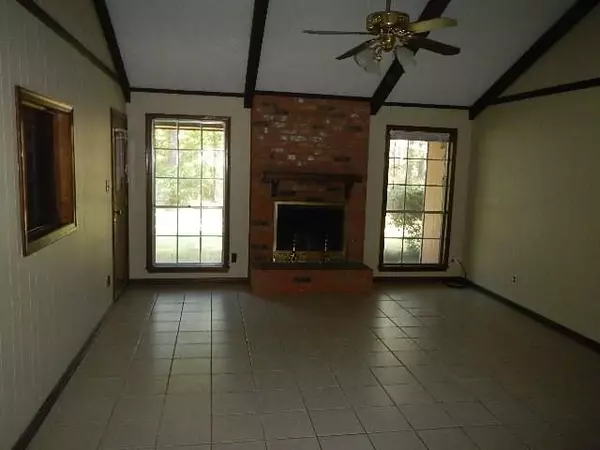 Shreveport, LA 71119,3413 Judy Lane