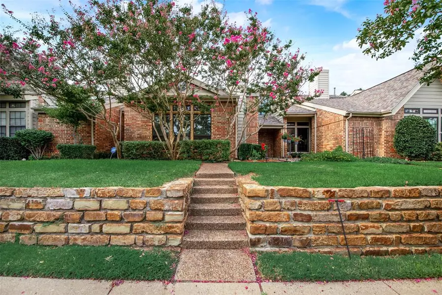 2559 Mallard Lane, Carrollton, TX 75006