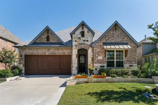 7940 Southfork Bend, Irving, TX 75063