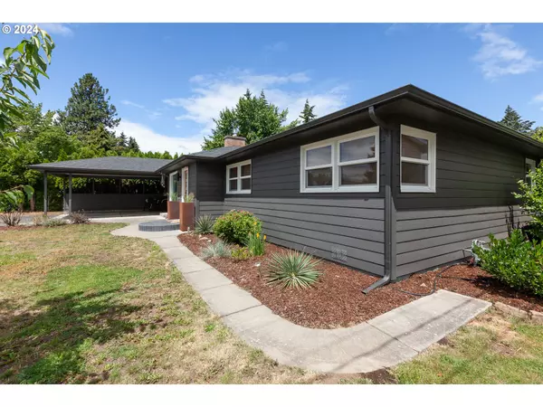 Hood River, OR 97031,3634 Lois DR