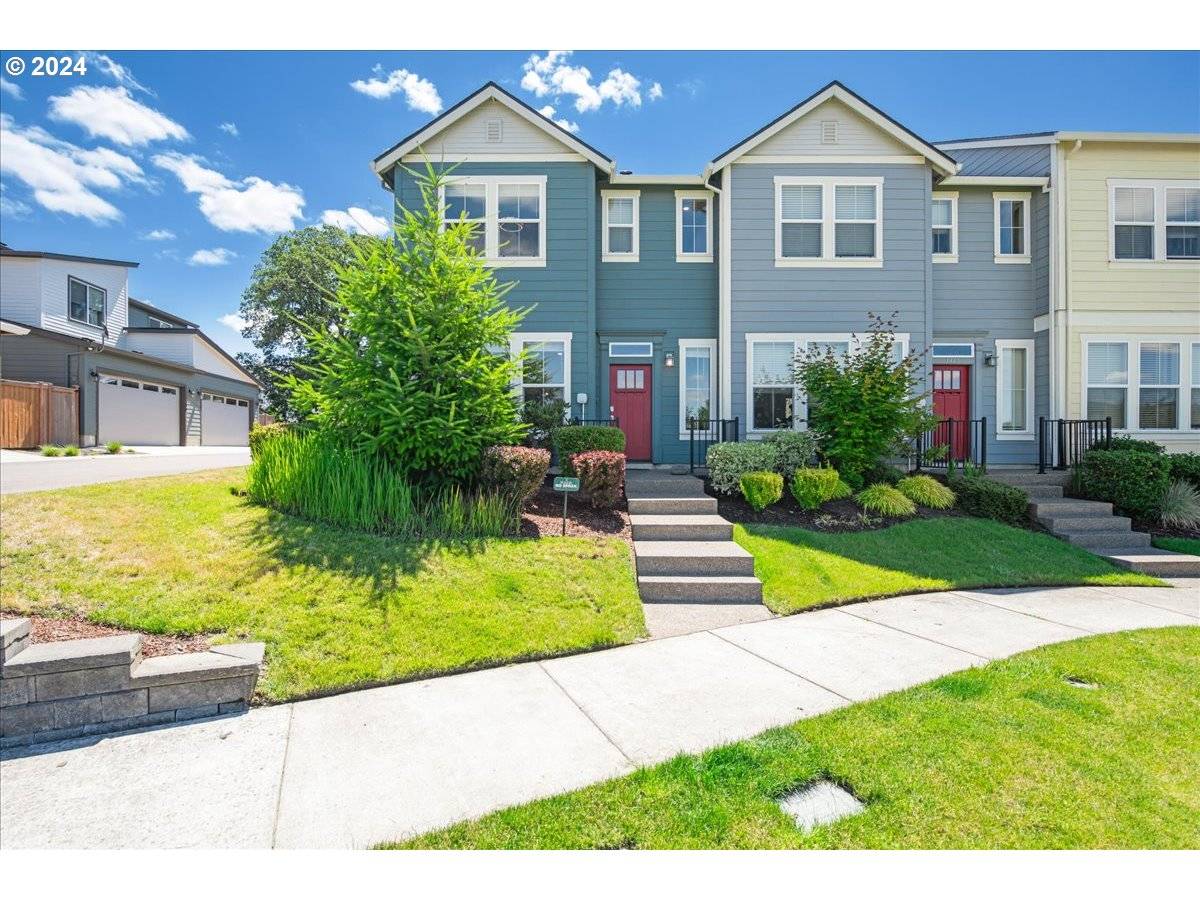 Hillsboro, OR 97123,3409 SE SALMONFLY LN