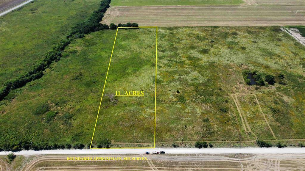 Bogata, TX 75417,TRACT 4 CR 1200