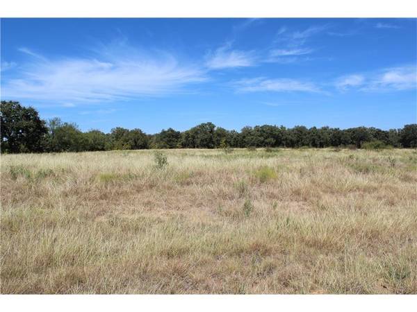 375 Post Oak, Gordon, TX 76453