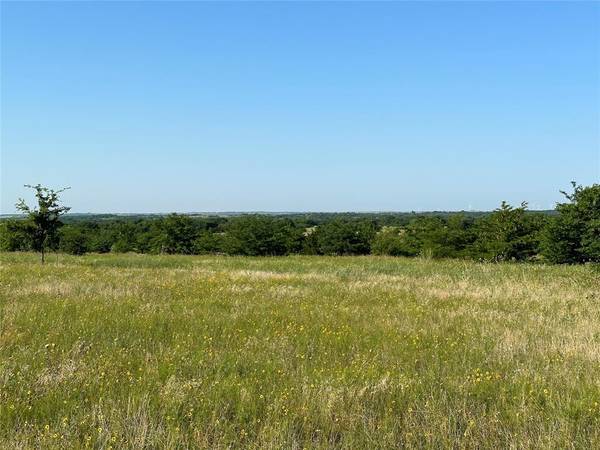 Gainesville, TX 76240,Lot 28 PR 4000