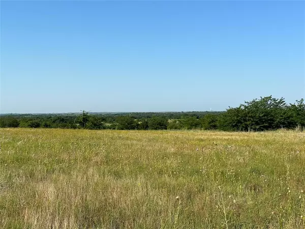 Gainesville, TX 76240,Lot 28 PR 4000