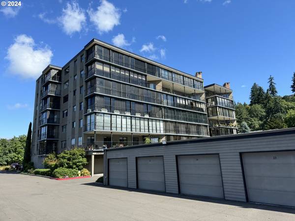 5535 E EVERGREEN BLVD #7406, Vancouver, WA 98661