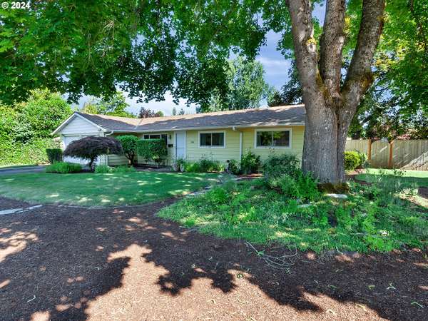 13035 SW RITA DR,  Beaverton,  OR 97005