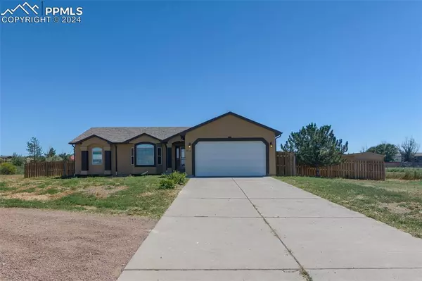 Pueblo West, CO 81007,572 S McCulloch BLVD