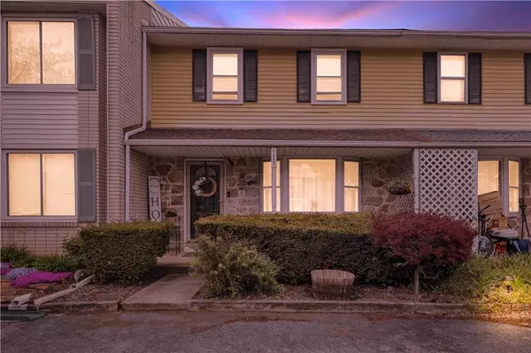 Lower Macungie Twp, PA 18062,7551 Buttercup Road