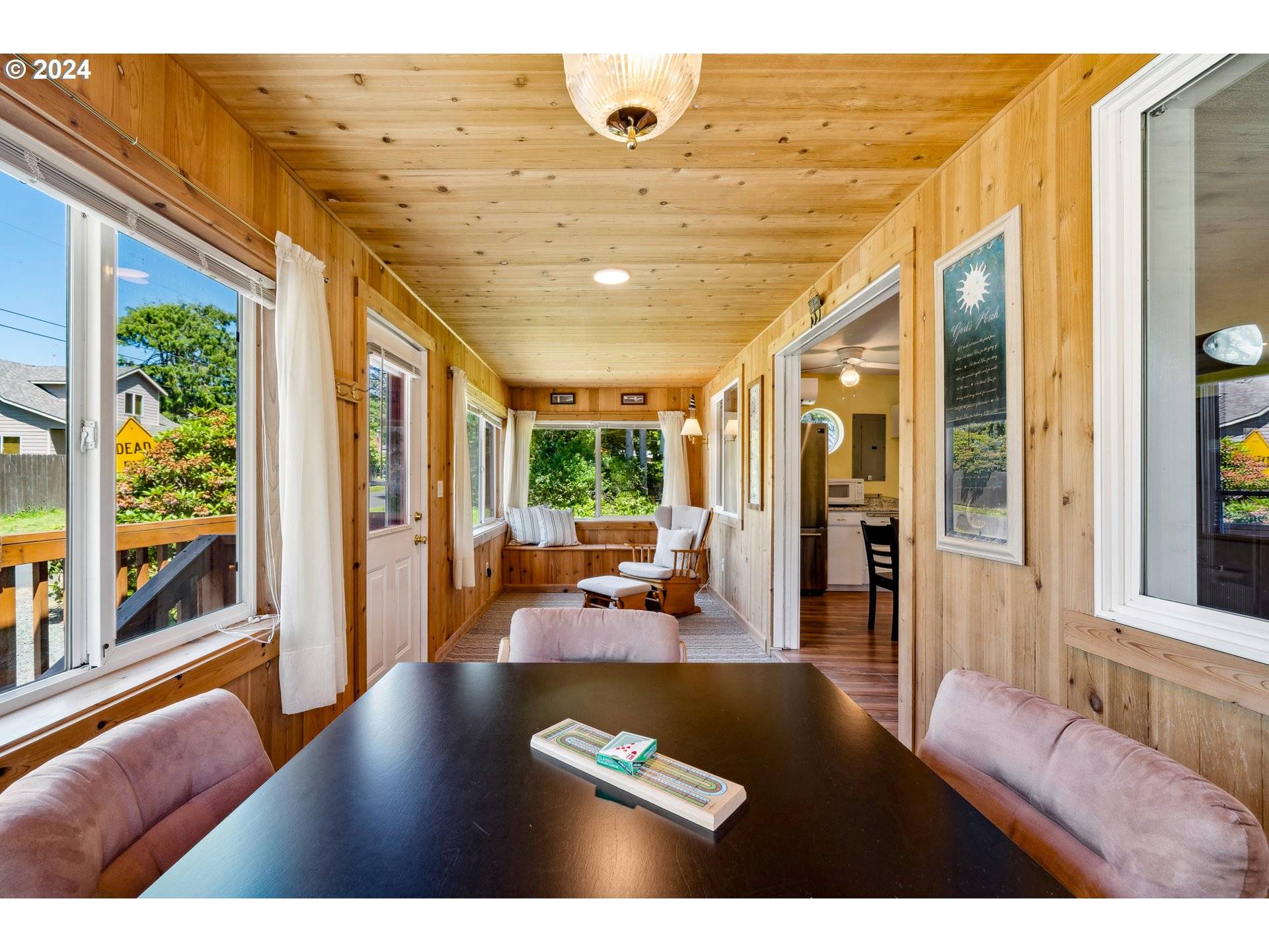 Rockaway Beach, OR 97136,8255 S VICTORIA AVE