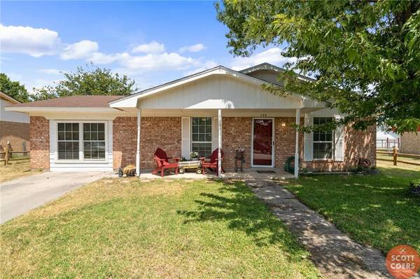 124 Meadow Lane, Early, TX 76802