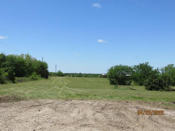 Lot 3 County Rd 4109, Campbell, TX 75422