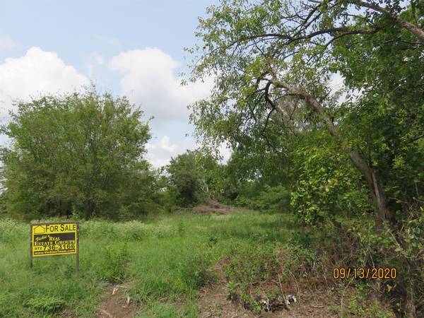 Lot 6 County Rd 4110, Campbell, TX 75422