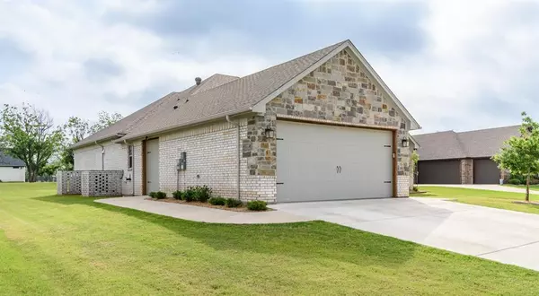 Granbury, TX 76049,6634 Pinehurst Drive