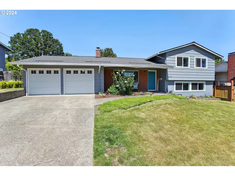 11175 SW CLIFFORD ST, Beaverton, OR 97008