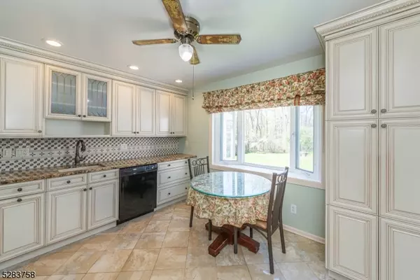 Parsippany-troy Hills Twp., NJ 07054,8 Lodge Ln