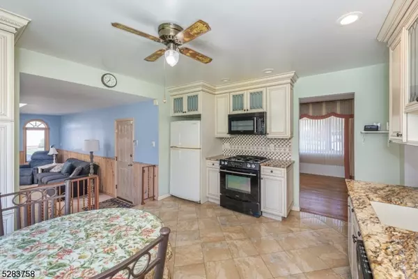 Parsippany-troy Hills Twp., NJ 07054,8 Lodge Ln