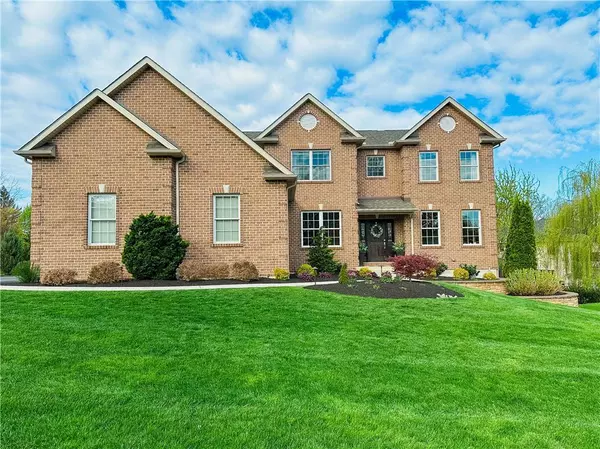 270 Richard Drive, Upper Macungie Twp, PA 18104