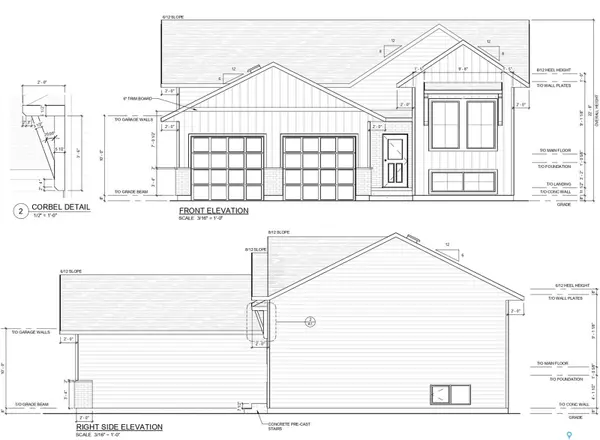 Tisdale, SK S0E 1T0,707 Doghide DRIVE