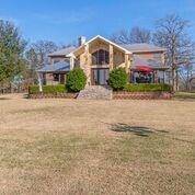 5641 Lakeshore Court, Log Cabin, TX 75148