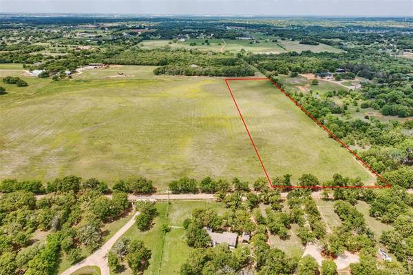 8315 County Road 605A,  Burleson,  TX 76028