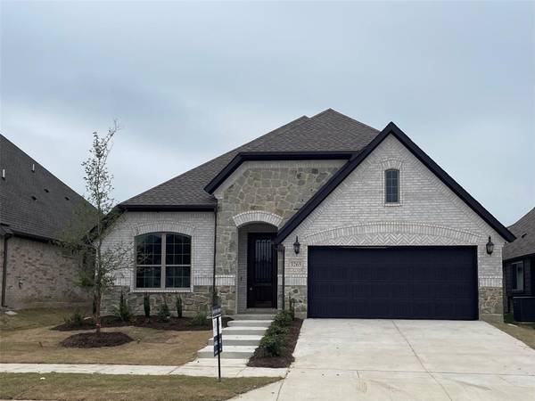 3265 Glorioso Drive, Royse City, TX 75189