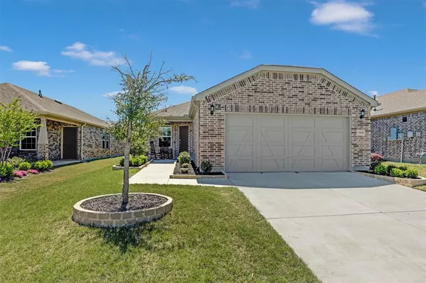 Mckinney, TX 75071,804 Hidden Eddy Drive