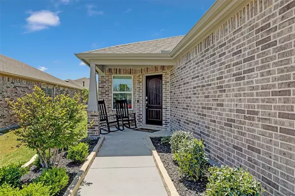 Mckinney, TX 75071,804 Hidden Eddy Drive