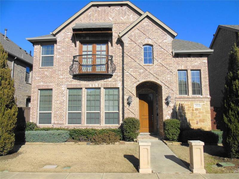 2524 Bill Moses Parkway, Farmers Branch, TX 75234