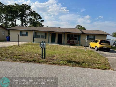 Sebring, FL 33872,1928 Decatur St