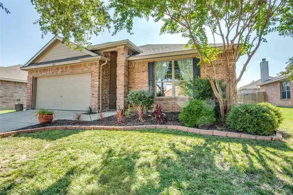 Melissa, TX 75454,290 Big Bear Drive