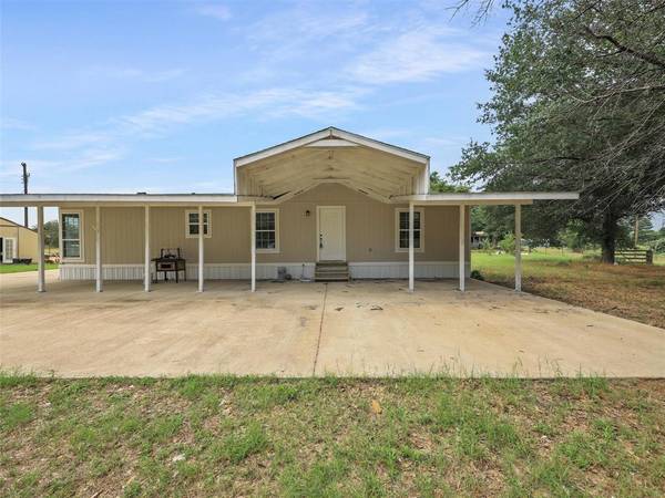 106 Main Street #A,  Rosser,  TX 75157