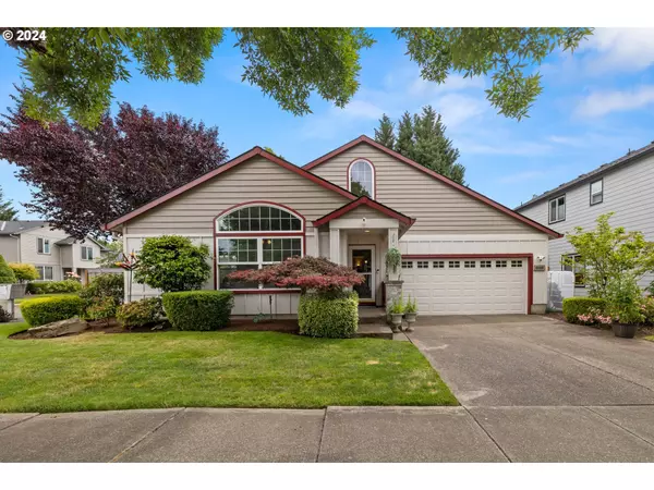 Hillsboro, OR 97006,8696 NE SWIRE ST