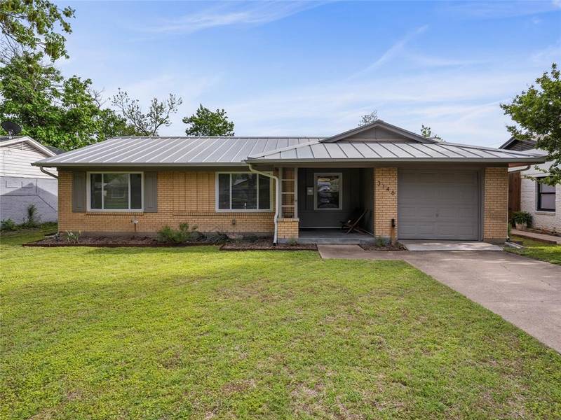 3146 Colchester Drive, Farmers Branch, TX 75234