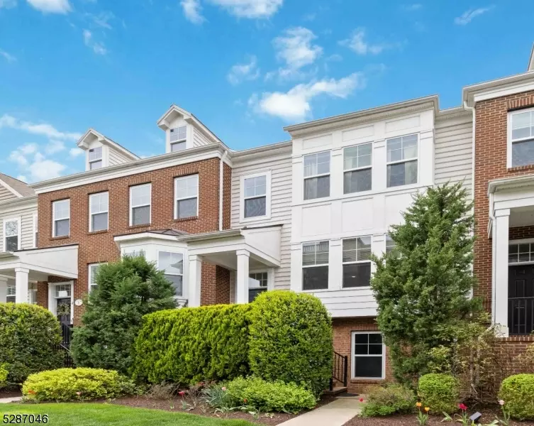 7 Maple Ave #3, Morristown Town, NJ 07960