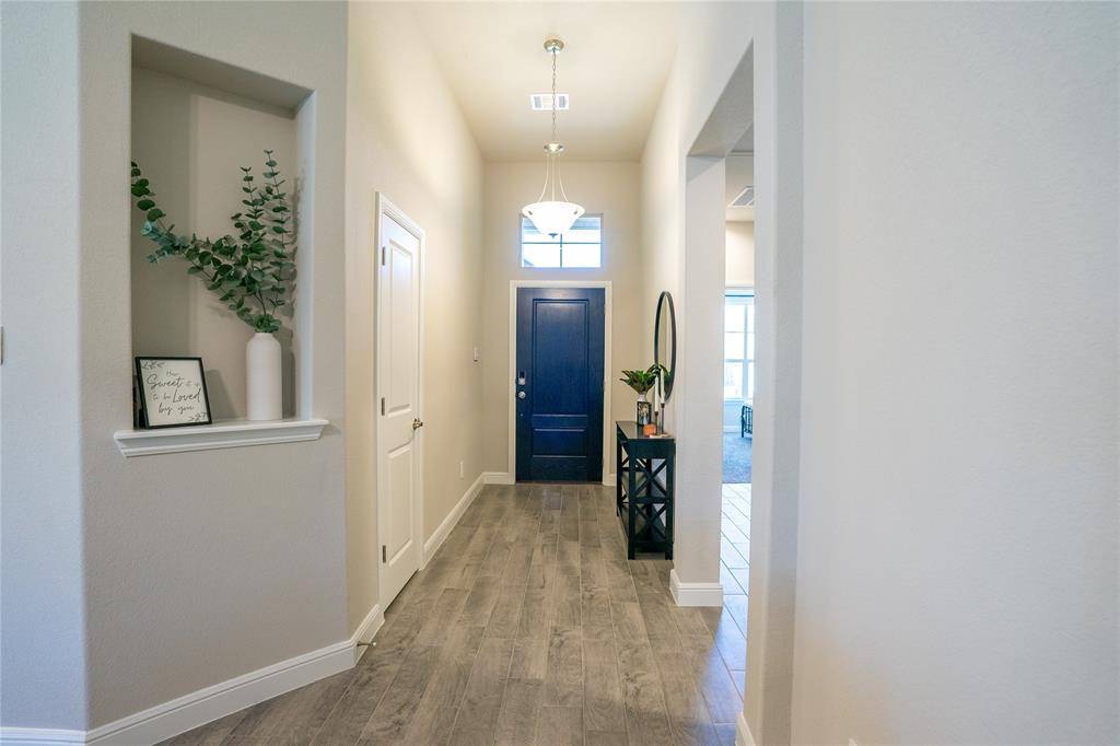 Northlake, TX 76247,1212 Trailblazer Way