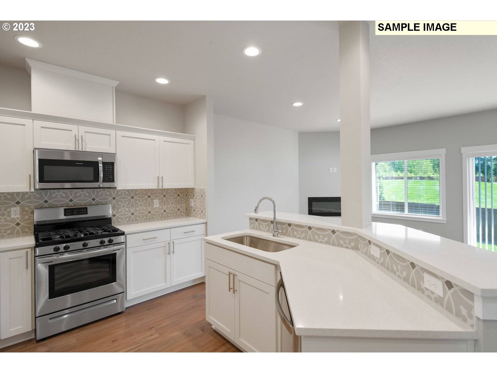 Happy Valley, OR 97086,16777 SE REBSTOCK PARK LN #434