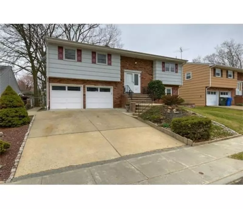 Woodbridge Twp., NJ 08863,27 Fanning St