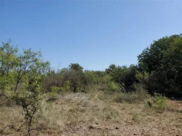 Cisco, TX 76437,TBD CR 121