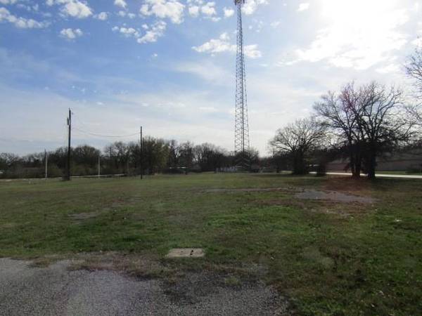 Gun Barrel City, TX 75156,334 W Main Street